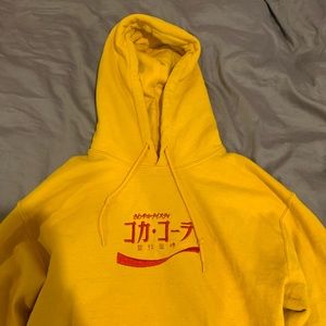 Urban Outfitters hoodie
